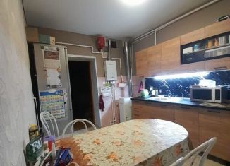 Продается дом, 51 м2, Республика Башкортостан, Дорожная улица