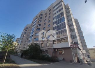 Продажа офиса, 225 м2, Новосибирск, улица Семьи Шамшиных, 18, Центральный район