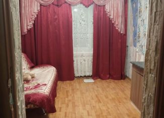 Комната в аренду, 12 м2, Калужская область, улица Валентины Никитиной, 34