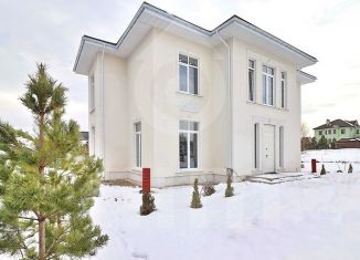 Продается дом, 480 м2, село Дмитровское