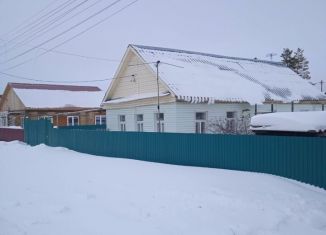 Дом на продажу, 60 м2, Оренбургская область, Краснодарская улица, 67