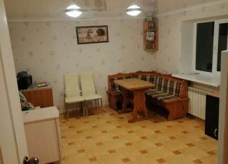 Продается дом, 90 м2, Россошь, улица Менжинского, 7