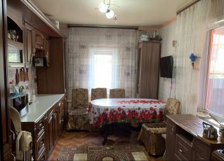 Продаю дом, 82 м2, Астрахань, улица Гагарина, 16