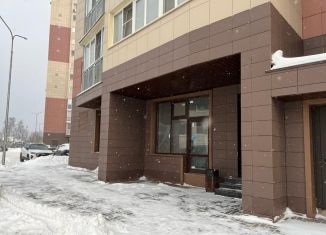 Продаю помещение свободного назначения, 46.8 м2, Ивантеевка, Хлебозаводская улица, 2к2