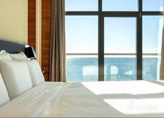 Продам 2-комнатную квартиру, 45 м2, Сочи, улица Орджоникидзе, 11/1, микрорайон Центральный