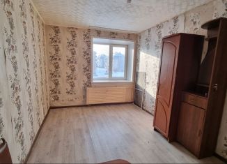 Продажа комнаты, 16 м2, Иркутская область, Комсомольская улица, 33