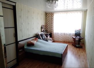 Продаю двухкомнатную квартиру, 48 м2, Мариинск, Набережная улица, 151