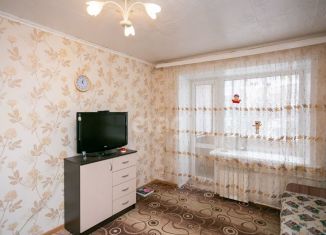 Однокомнатная квартира на продажу, 21.2 м2, Хабаровск, улица Суворова, 17А