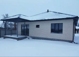 Дом на продажу, 120 м2, село Шигали, Советская улица, 52Б