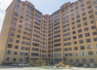 Продается 2-ком. квартира, 61 м2, Махачкала, проспект Насрутдинова, 274Ек2