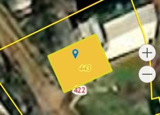 Продам дом, 68 м2, Севастополь, садоводческое товарищество Интеграл, 157
