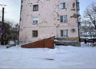 Продаю торговую площадь, 125.4 м2, Саранск, Дачный переулок, 11