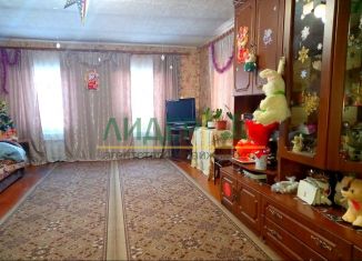 Продается дом, 75 м2, Ленинск-Кузнецкий, Живописная улица