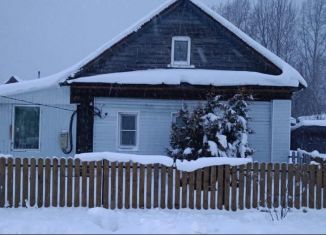 Продается дом, 60 м2, деревня Никола