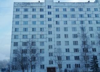 Продажа 3-комнатной квартиры, 63 м2, Ленинградская область, улица Бумажников, 7