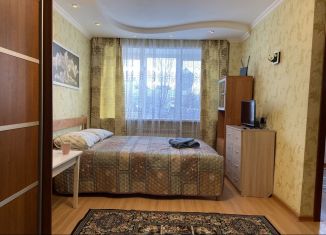 Сдается 1-комнатная квартира, 30 м2, Серпухов, улица Ворошилова