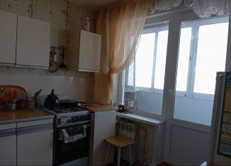 2-комнатная квартира на продажу, 48 м2, Саратовская область, улица Коваленко, 15