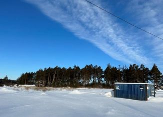 Продается участок, 10.5 сот., Сысерть, улица Тимирязева