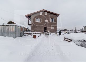 Продается дом, 281.8 м2, деревня Кискелово