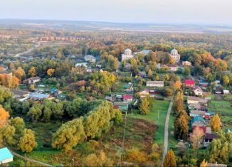 Земельный участок на продажу, 13 сот., Ярославская область