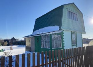 Продаю дачу, 35.4 м2, Бердск