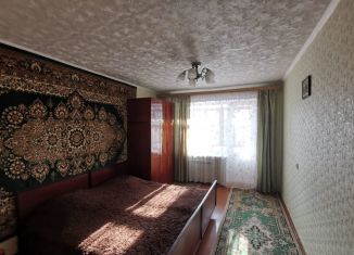 Двухкомнатная квартира на продажу, 47 м2, Таганрог, Инструментальная улица, 15