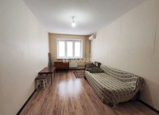 Продается однокомнатная квартира, 43 м2, Новороссийск, проспект Ленина, 52, ЖК Малая Земля