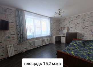 Продам 3-комнатную квартиру, 65.5 м2, деревня Яльгелево, деревня Яльгелево, 44