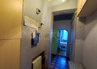 Продажа 2-комнатной квартиры, 38.3 м2, Калининградская область, Эльблонгская улица, 19