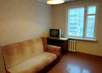 Продается 2-комнатная квартира, 44 м2, Екатеринбург, улица Фрезеровщиков, 27, улица Фрезеровщиков