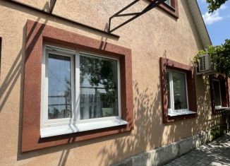 Продажа дома, 100 м2, Лиски, Центральная площадь