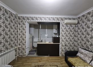 Продаю однокомнатную квартиру, 22 м2, Махачкала, проспект Имама Шамиля, 10Г