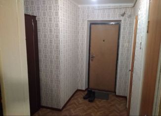 1-комнатная квартира в аренду, 33 м2, Короча, Советская улица, 22