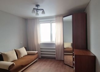 1-комнатная квартира в аренду, 33 м2, Оренбургская область, улица Родимцева