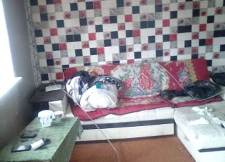 Продается дом, 32 м2, станица Надежная