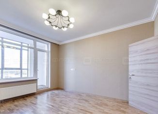 Продам трехкомнатную квартиру, 76 м2, Казань, улица Азата Аббасова, 23А