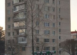 Продается трехкомнатная квартира, 58.6 м2, Челябинская область, улица Космонавтов, 30