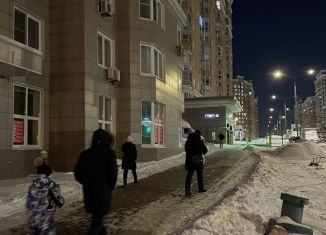 Помещение свободного назначения в аренду, 32 м2, Москва, 6-я Радиальная улица, 5к4, район Бирюлёво Восточное