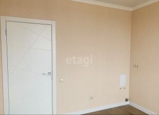 Продажа 2-ком. квартиры, 50 м2, Тюмень, улица Фармана Салманова, 4, ЖК Легенда Парк