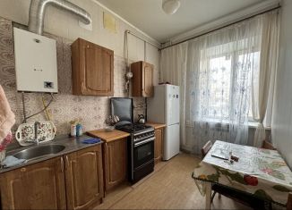 Продается двухкомнатная квартира, 43.4 м2, Тамбов, улица Карла Маркса, 156А, Ленинский район