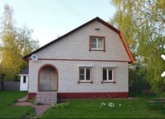 Продаю дом, 80 м2, Новороссийск, Абрикосовая улица