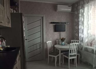 Продаю 2-ком. квартиру, 52 м2, Краснодар, улица Западный Обход, 42/4, ЖК Спортивная деревня