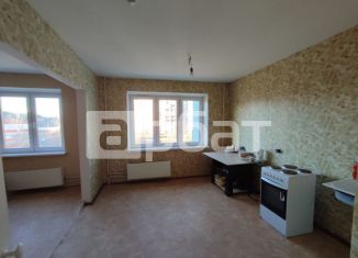 Продажа трехкомнатной квартиры, 79.9 м2, Ивановская область, Кохомское шоссе, 3К1