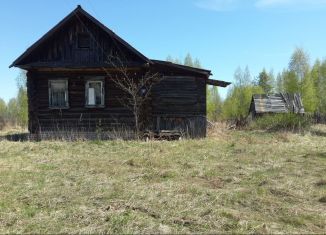 Продается дом, 47 м2, село Романовское