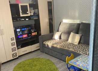 Продажа двухкомнатной квартиры, 40 м2, село Майма, улица Строителей, 4