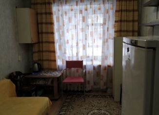 Комната в аренду, 10 м2, Свердловская область, Агрономическая улица, 37