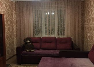 Продам 2-комнатную квартиру, 51 м2, Волгоградская область, Караванная улица, 39