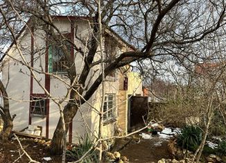 Продается дом, 40 м2, Севастополь, садоводческое товарищество Атлантика-3, 39