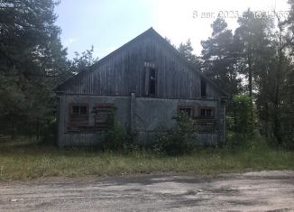 Аренда помещения свободного назначения, 311.6 м2, Владимирская область, микрорайон Костерёво-1, 107