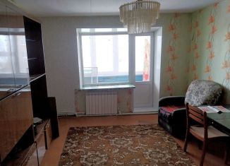 Продаю трехкомнатную квартиру, 62.6 м2, Сорочинск, улица Карла Маркса, 213
